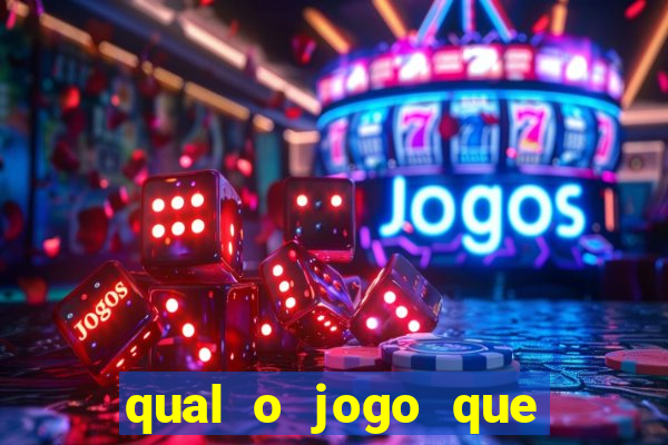 qual o jogo que ganha dinheiro sem depositar nada