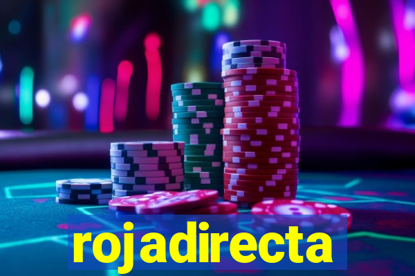 rojadirecta