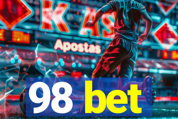 98 bet