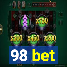 98 bet