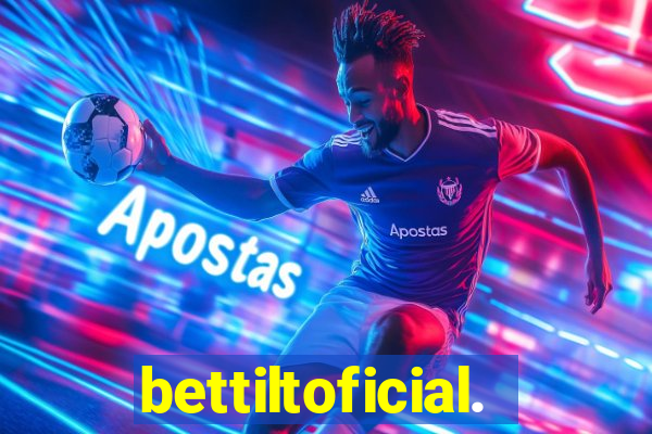 bettiltoficial.com