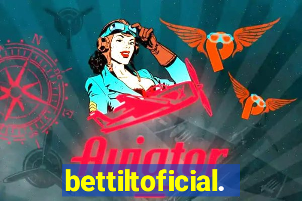 bettiltoficial.com