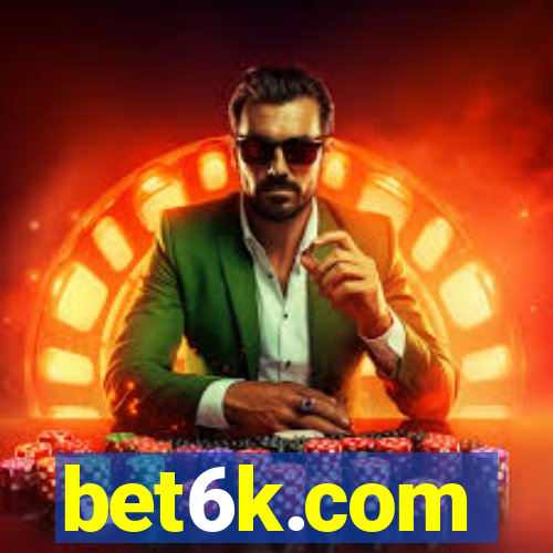 bet6k.com