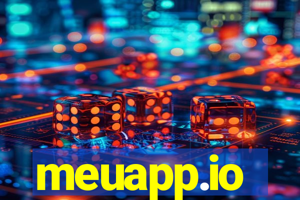 meuapp.io