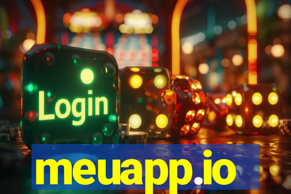 meuapp.io