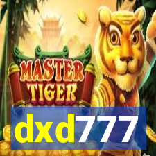 dxd777