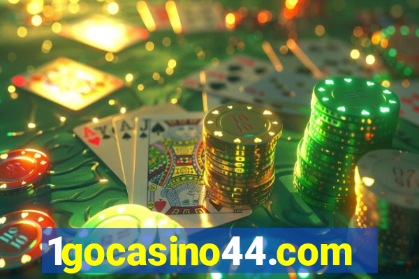 1gocasino44.com