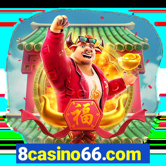 8casino66.com