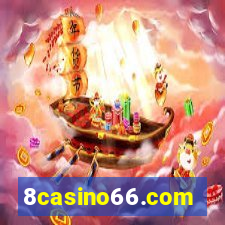 8casino66.com