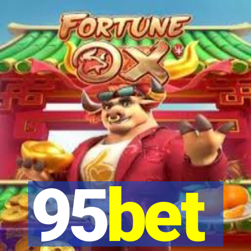 95bet