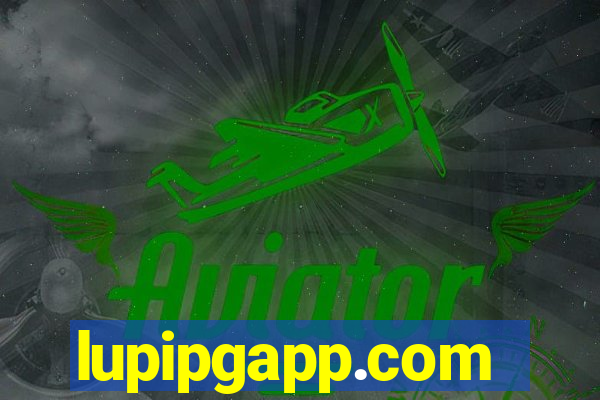 lupipgapp.com