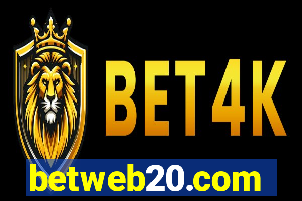 betweb20.com