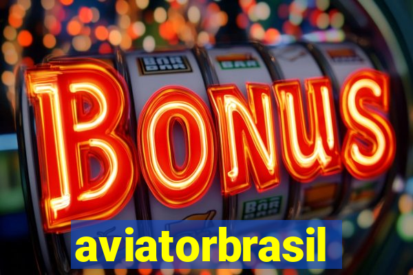 aviatorbrasil