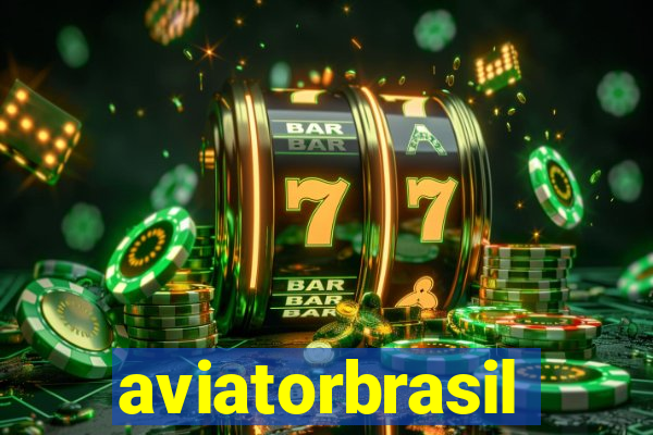 aviatorbrasil