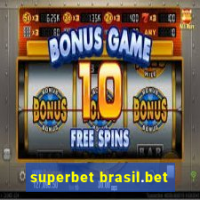 superbet brasil.bet