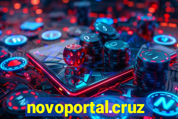 novoportal.cruzeirodosul.edu.bro