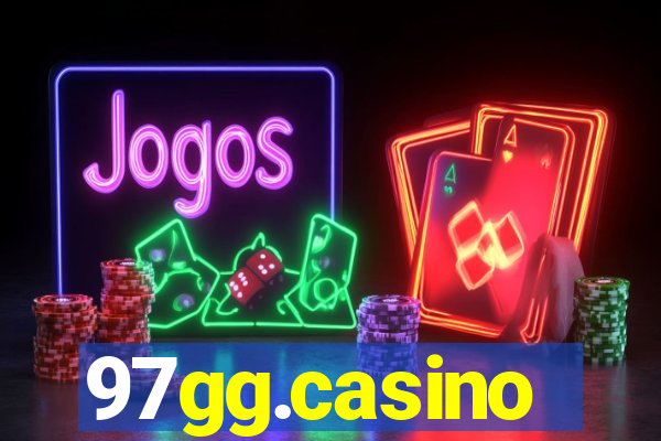 97gg.casino