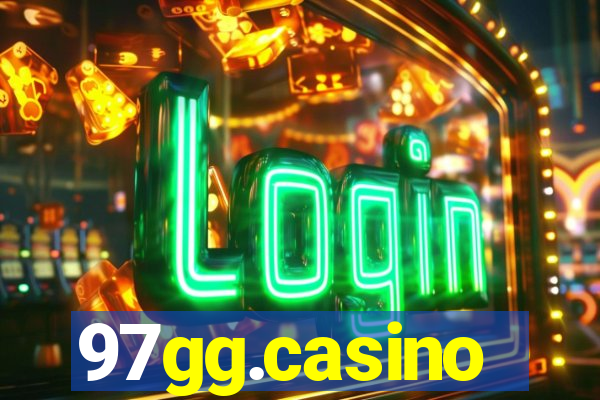 97gg.casino