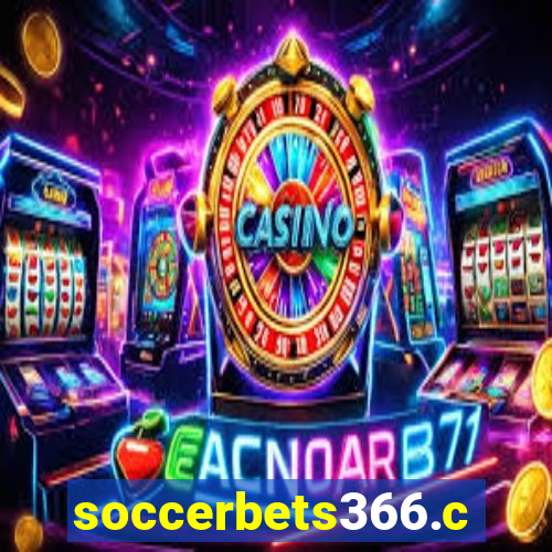 soccerbets366.com