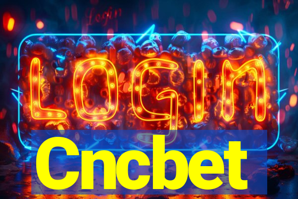 Cncbet