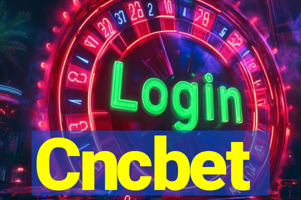 Cncbet