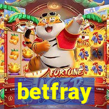 betfray