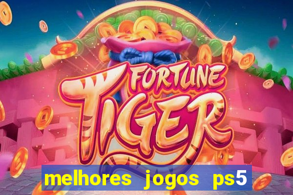 melhores jogos ps5 mundo aberto