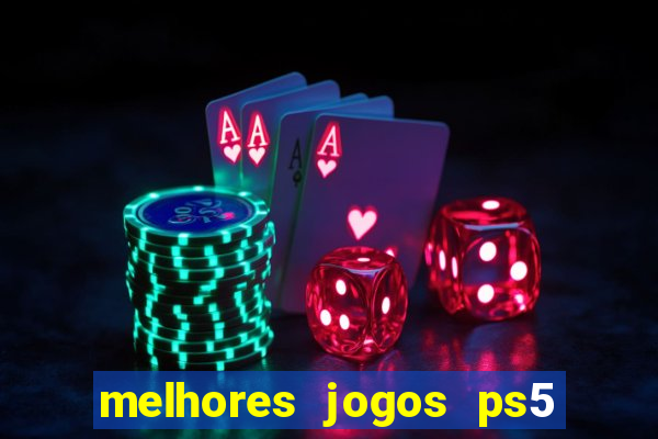 melhores jogos ps5 mundo aberto