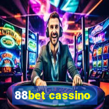 88bet cassino