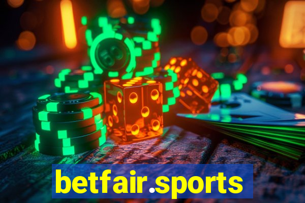 betfair.sports