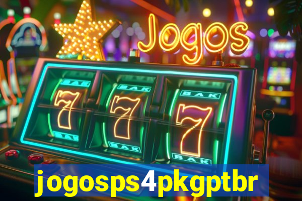 jogosps4pkgptbr