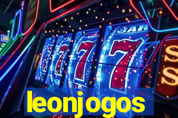 leonjogos