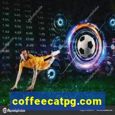 coffeecatpg.com