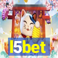 l5bet