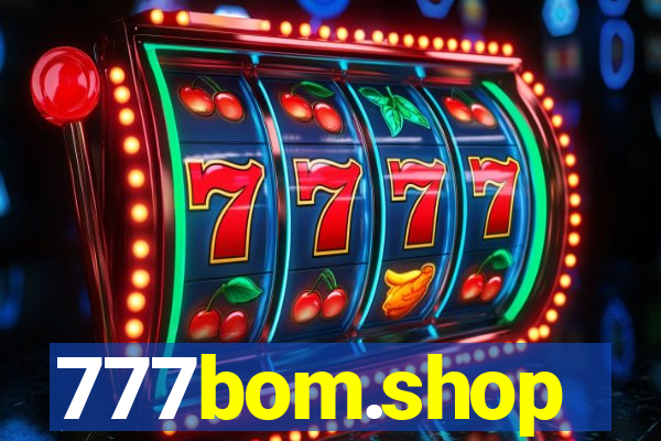 777bom.shop