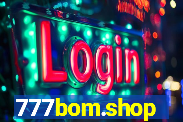 777bom.shop