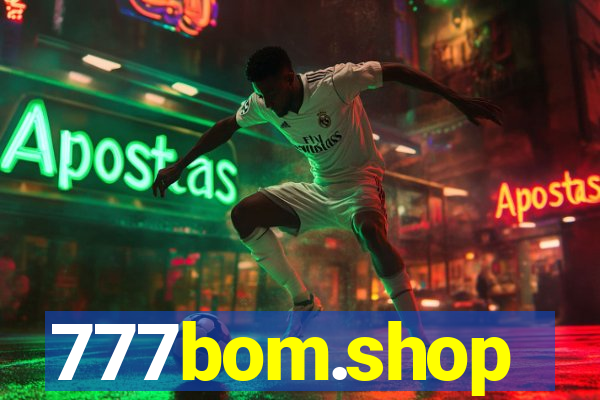 777bom.shop