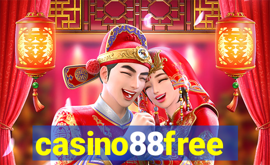 casino88free