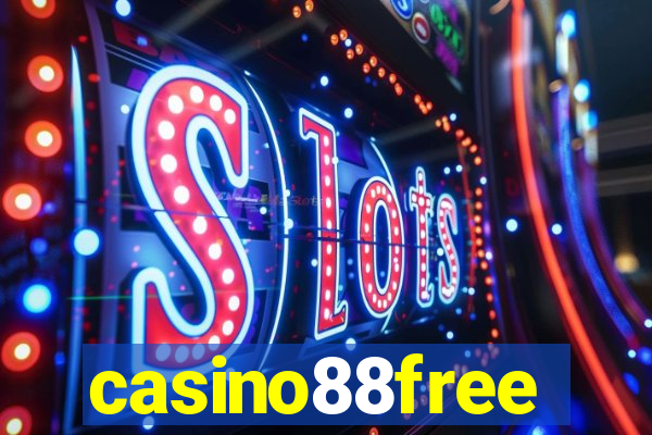 casino88free