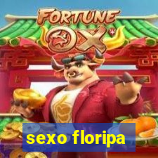 sexo floripa