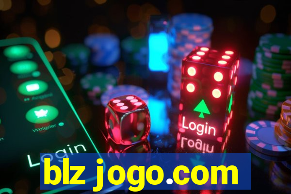 blz jogo.com