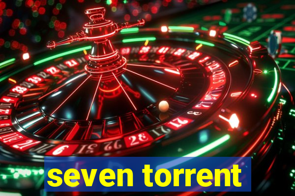 seven torrent