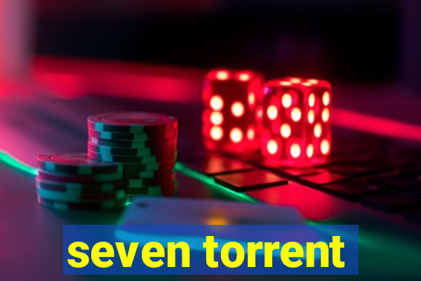 seven torrent