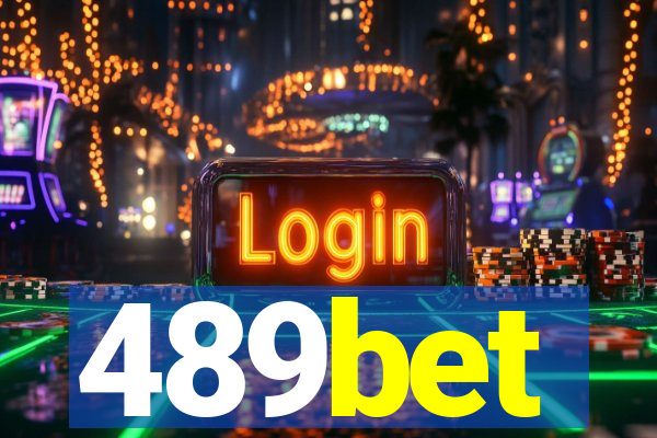 489bet