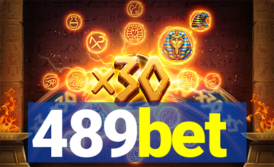 489bet