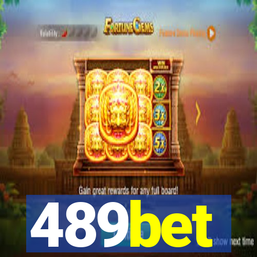 489bet