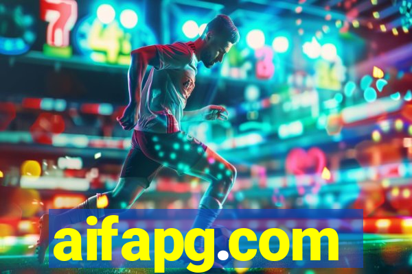 aifapg.com