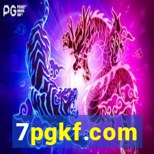 7pgkf.com