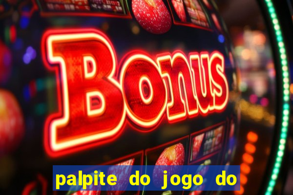 palpite do jogo do bicho de sergipe