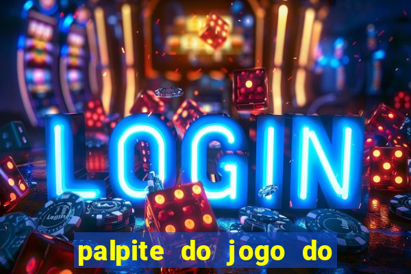 palpite do jogo do bicho de sergipe